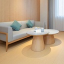 gallery_0.jpg