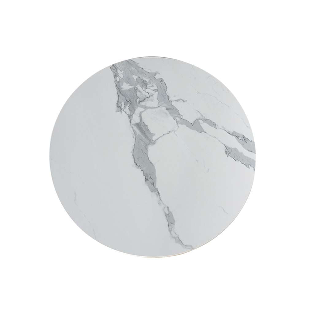 gallery_1.jpg