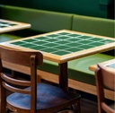 gallery_1.jpg