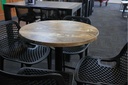 gallery_1.jpg