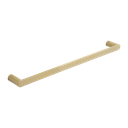 primary.jpg
