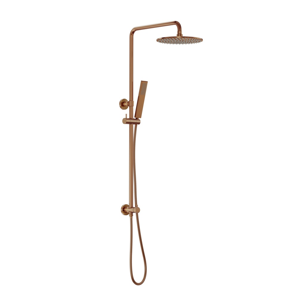 primary.jpg