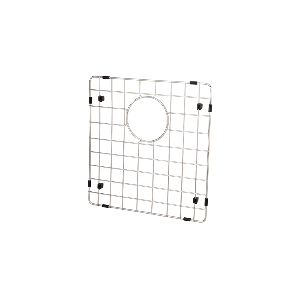 primary.jpg