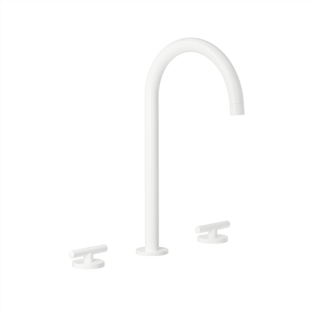 primary.jpg