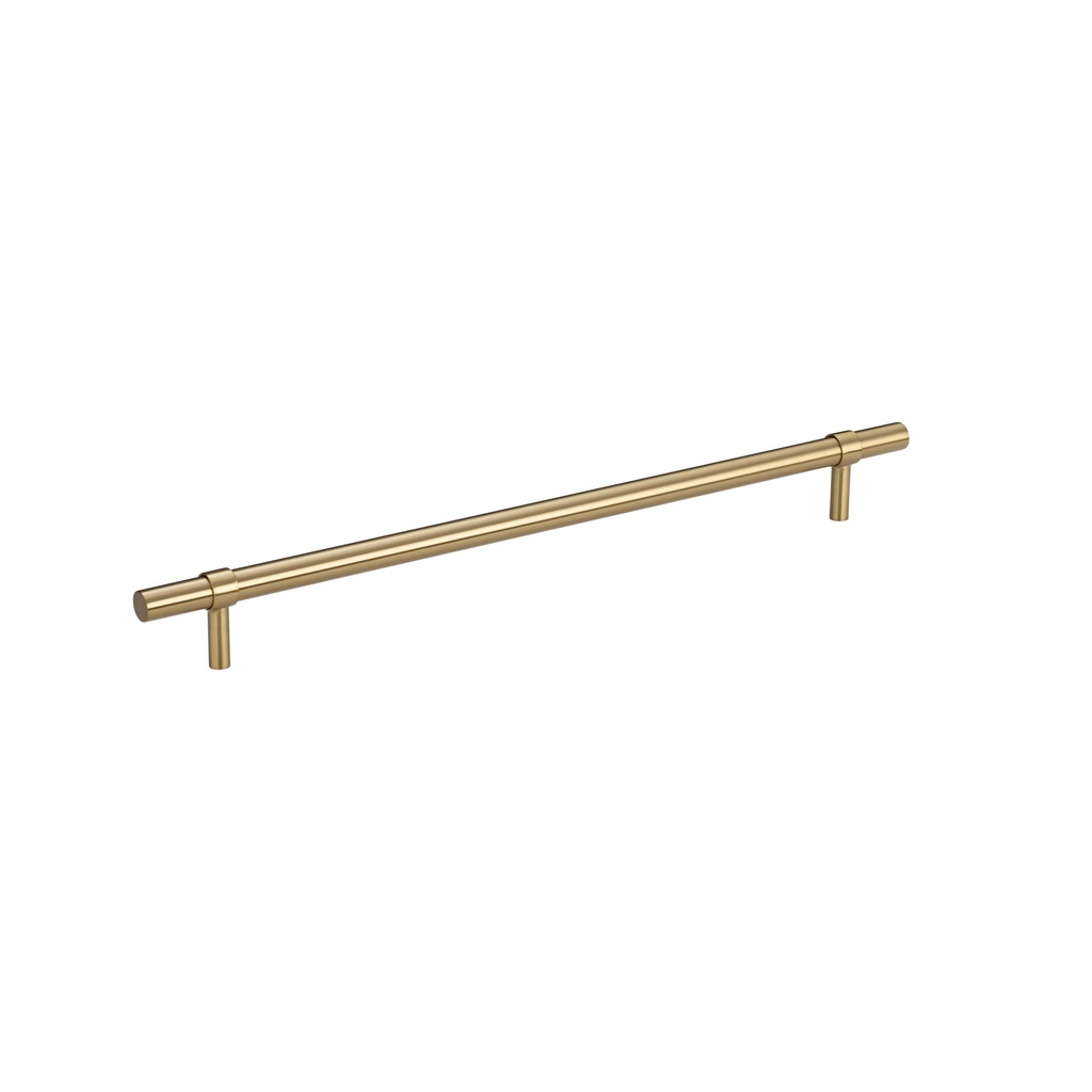 primary.jpg