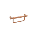 primary.jpg