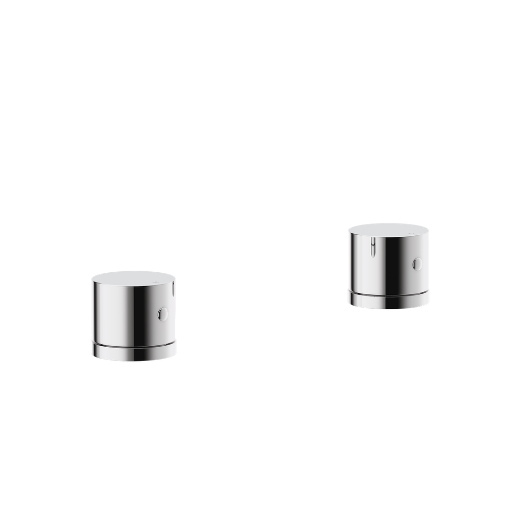 primary.jpg