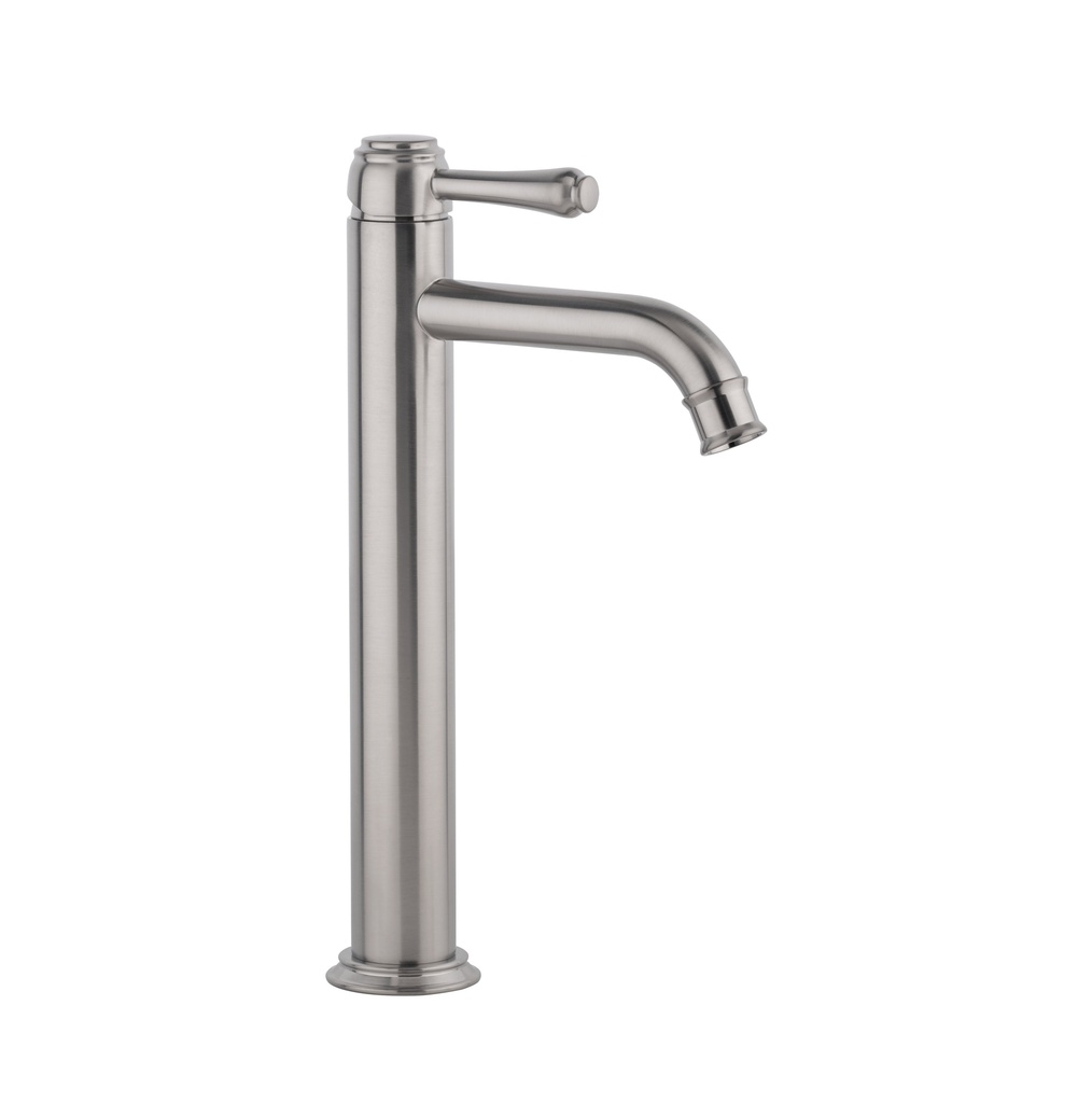 primary.jpg