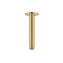 primary.jpg