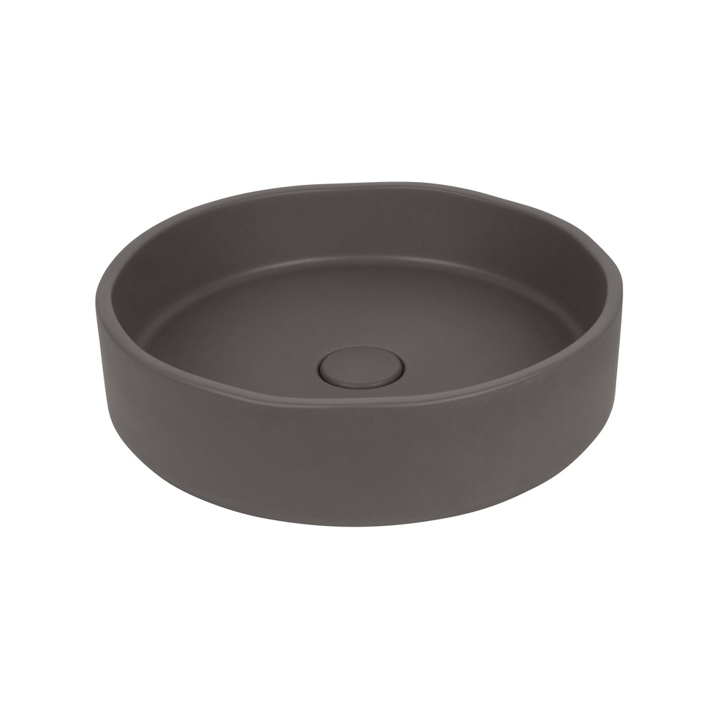primary.jpg