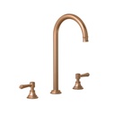 primary.jpg