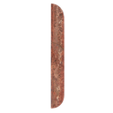 primary.jpg