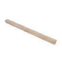 primary.jpg