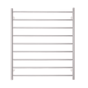 primary.jpg
