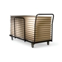 gallery_5.jpg