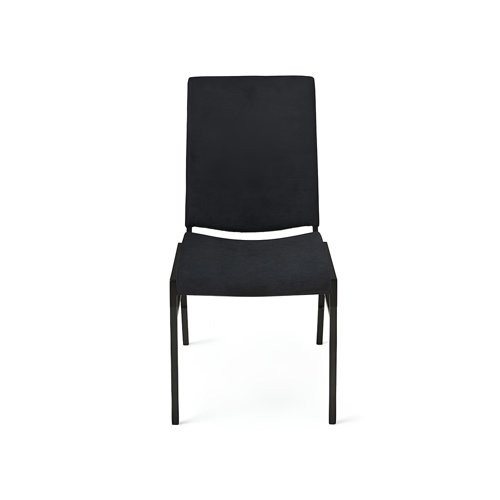 gallery_4.jpg