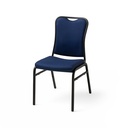 gallery_8.jpg