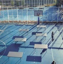 gallery_6.jpg