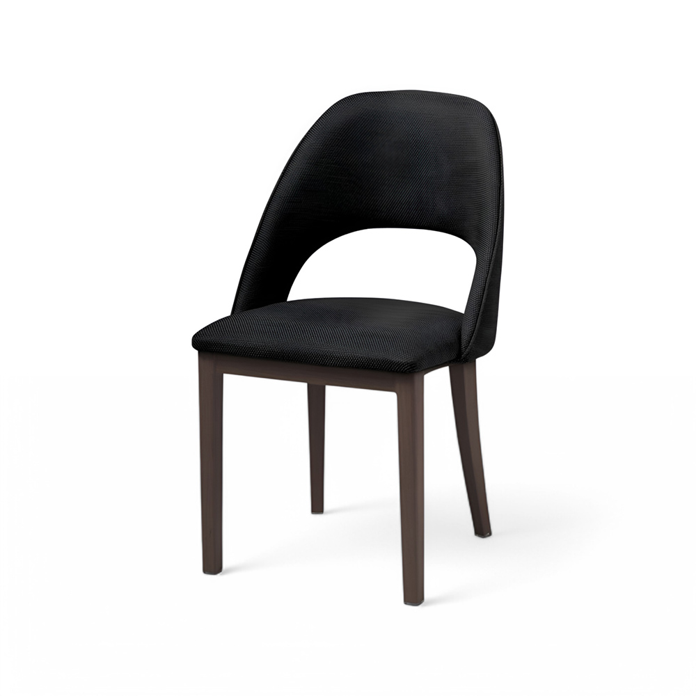 primary.jpg