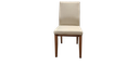 gallery_0.jpg