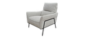 gallery_2.jpg