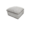 gallery_0.jpg