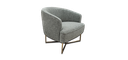 gallery_0.jpg