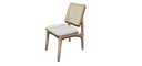 gallery_1.jpg