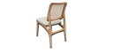 gallery_2.jpg