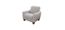 gallery_0.jpg