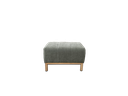 gallery_1.jpg