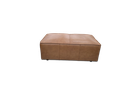gallery_0.jpg