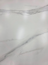 gallery_2.jpg