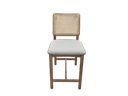 gallery_1.jpg