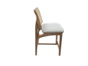 gallery_2.jpg