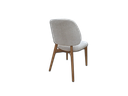 gallery_0.jpg