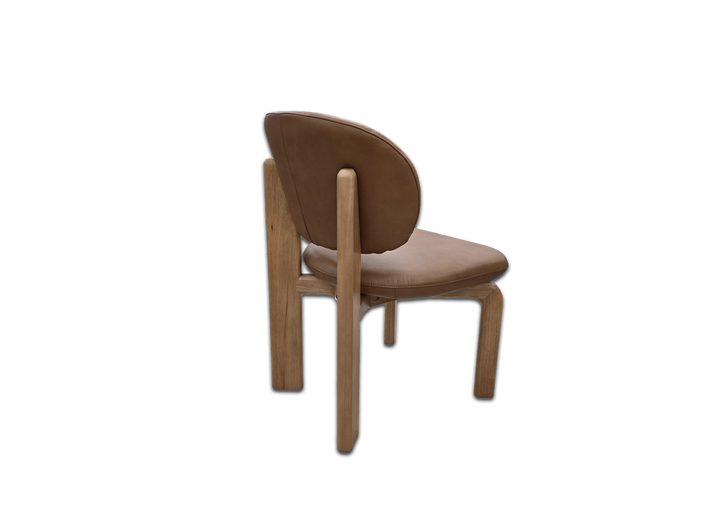 gallery_0.jpg