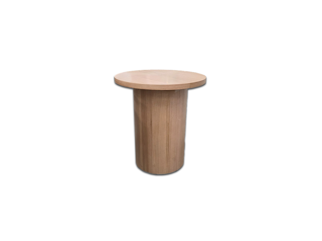 gallery_1.jpg