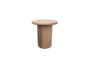 gallery_1.jpg