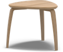 gallery_0.jpg