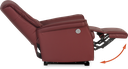 gallery_1.jpg