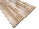 gallery_1.jpg
