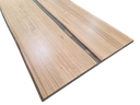 gallery_0.jpg