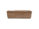 gallery_1.jpg