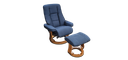 gallery_2.jpg