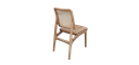 gallery_0.jpg
