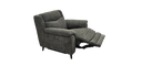 gallery_2.jpg