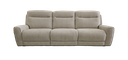 gallery_2.jpg