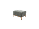 gallery_0.jpg