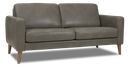 primary.jpg